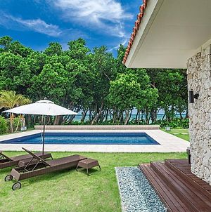 Ocean Front Villa Ishigakijima / Vacation Stay 4577 photos Exterior