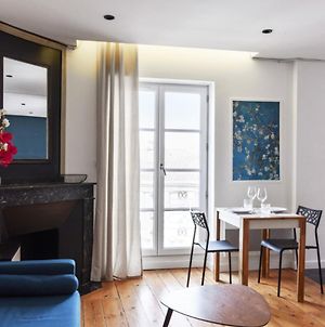 Quiet Architect Flat At The Heart Of Toulouse Capitole Square - Welkeys photos Exterior