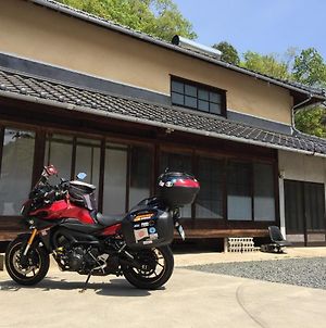 Fukuyama - House / Vacation Stay 2753 photos Exterior