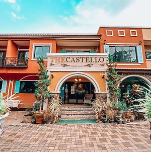 The Castello Resort photos Exterior