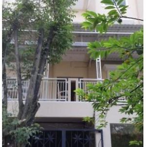 The Nana Family Housing Syariah photos Exterior