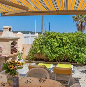 Beautiful 2Br With Ac And Sea-View Terrace In La Seyne-Sur-Mer Welkeys photos Exterior