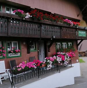 Schwarzwaldhaus Kathi photos Exterior