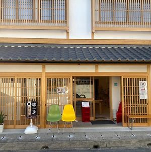Tsuyama - Hotel - Vacation Stay 85037 photos Exterior