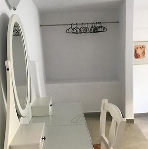 Vegera Apartment 'Ostria', Stavros Donoussa photos Exterior
