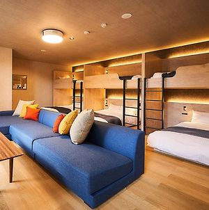 Rakuten Stay Villa Awaji 107 - 9Persons 3 Bunk Beds photos Exterior