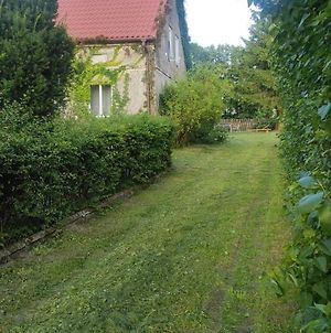 Stary Wiejski Dom Na Mazurach photos Exterior