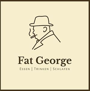 Fatty George photos Exterior