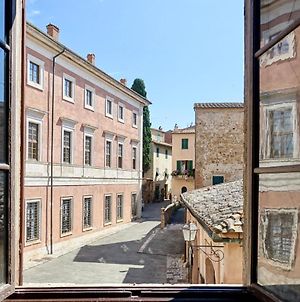 Palazzo Costanti photos Exterior