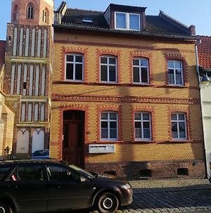 Haus Janusz photos Exterior