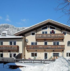 Luxurious Apartment In Brixen Ski Area With Garden photos Exterior