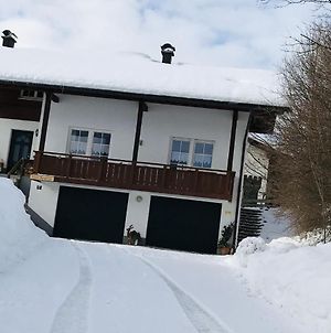 Aesthetic Holiday House In Halblech Germany Near Ski Area photos Exterior