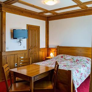 Private Apartment In Pirin Golf Hotel & Spa photos Exterior