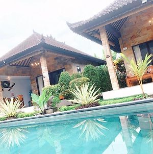 Siwaya Villa photos Exterior