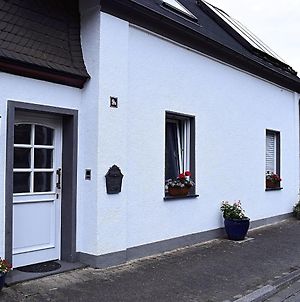 Attractive Holiday Home In The Sauerland Region - Wood Stove And A Terrace photos Exterior