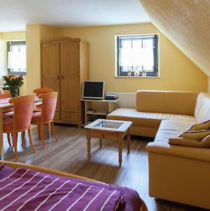 Beautiful Apartment In Merschbach With Garden photos Exterior