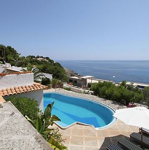 Luxurious Villa With Private Pool In Arta Majorca photos Exterior