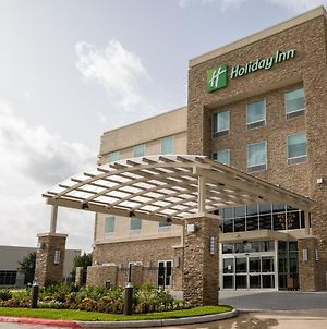 Holiday Inn - Nw Houston Beltway 8, An Ihg Hotel photos Exterior