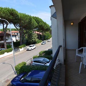 Cheerful Apartment With Ac Close To The Adriatic Coast photos Exterior