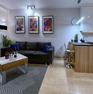 4Uapart-Apartment Suite Picasso photos Exterior