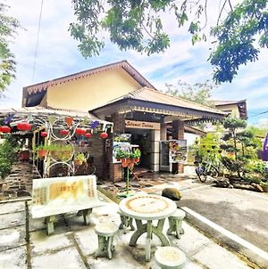 Sabak Awor Resort photos Exterior