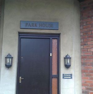 Park House B&B photos Exterior