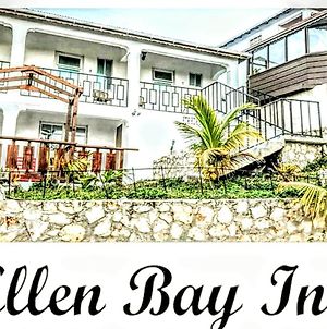 Ellen Bay Inn photos Exterior