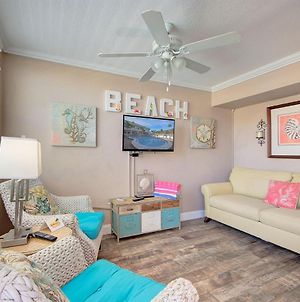 Clearwater Beach Suites 205 Condo photos Exterior