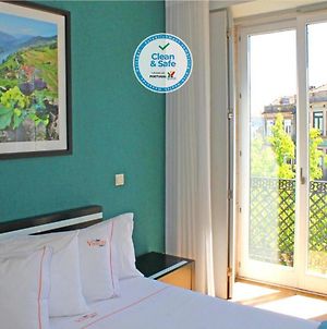 Vivacity Porto - Rooms & Apartments photos Exterior