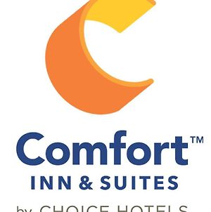 Comfort Inn & Suites Cheyenne photos Exterior