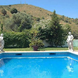 Villa Joaquin - Casitas Select photos Exterior
