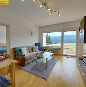 Apartment Toni By Fis - Fun In Styria photos Exterior
