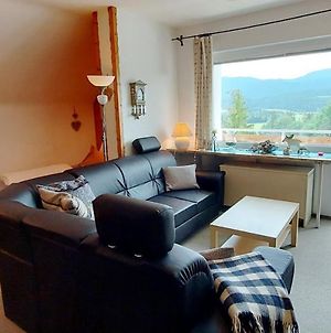 Apartment Alpine By Fis - Fun In Styria photos Exterior