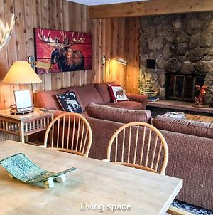 Cozy East Vail 2 Bedroom Condo #1601 W/ Fireplace. photos Exterior