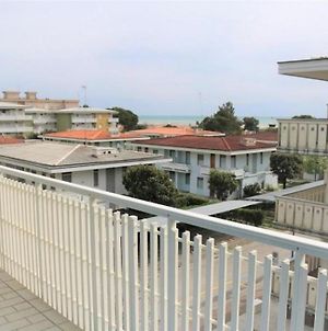 Beautiful Apartment With Sea View - Including Beach Place photos Exterior