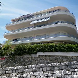 Contemporary Apartment In Antibes With Terrace photos Exterior