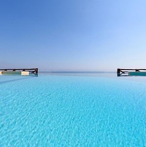 Villa Principessa - Sea Access, Pool, Sea View - Amalfivacation photos Exterior