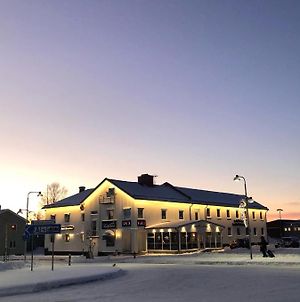 Hotel Lapland River photos Exterior