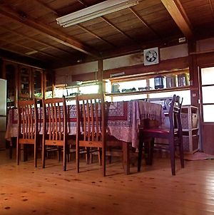 Kominka Sharehouse Hooju - Vacation Stay 10518 photos Exterior