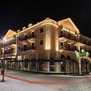 Ionian Plaza Hotel photos Exterior