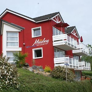 Maarberg Resort photos Exterior