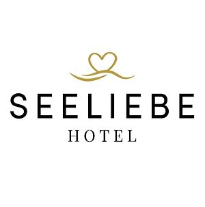Hotel Seeliebe photos Exterior