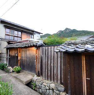 Guest House Genza - Hostel photos Exterior