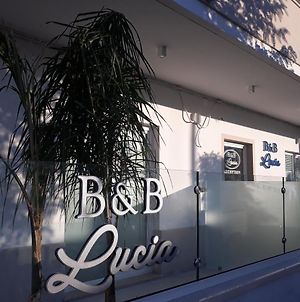 B&B Lady Lucia photos Exterior