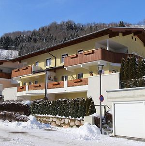 Charming Apartment In Kaprun Austria With Mountain View photos Exterior