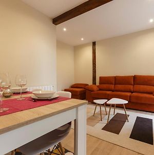 Acogedor Apartamento En Santander photos Exterior