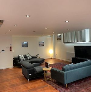 Charter House School Serviced Apartments - Hull Serviced Apartments Hsa photos Exterior
