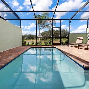 Rent This Luxury 5 Star Townhouse On Solterra Resort, Orlando Townhouse 4536 photos Exterior
