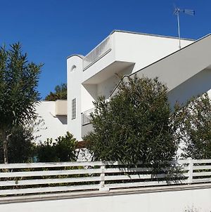 Villa Amendola Beach photos Exterior