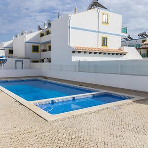4 Bedroom Villa Wi-Fi And Shared Pool By Algarvemanta photos Exterior